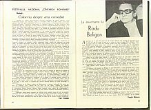 14772.1979.01.pag014-pag015.jpg