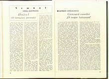 14775.1979.01.pag020-pag021.jpg