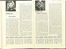 14780.1979.01.pag030-pag031.jpg