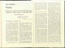 14781.1979.01.pag032-pag033.jpg