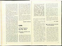 14785.1979.01.pag040-pag041.jpg