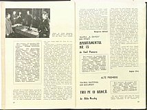 14786.1979.01.pag042-pag043.jpg