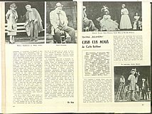 14787.1979.01.pag044-pag045.jpg