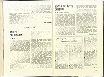 14791.1979.01.pag052-pag053.jpg
