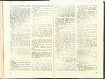 14793.1979.01.pag056-pag057.jpg