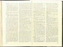 14794.1979.01.pag058-pag059.jpg