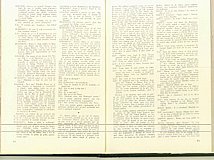 14796.1979.01.pag062-pag063.jpg