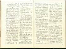 14801.1979.01.pag072-pag073.jpg