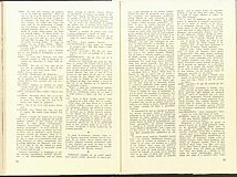 14802.1979.01.pag074-pag075.jpg
