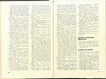 14810.1979.01.pag090-pag091.jpg