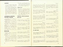 14811.1979.01.pag092-pag093.jpg
