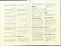 14812.1979.01.pag094-pag095.jpg