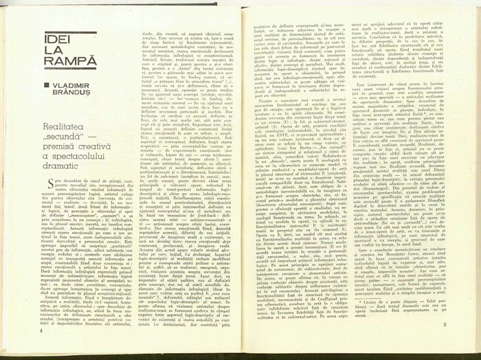 15239.1979.10.pag004-pag005.jpg