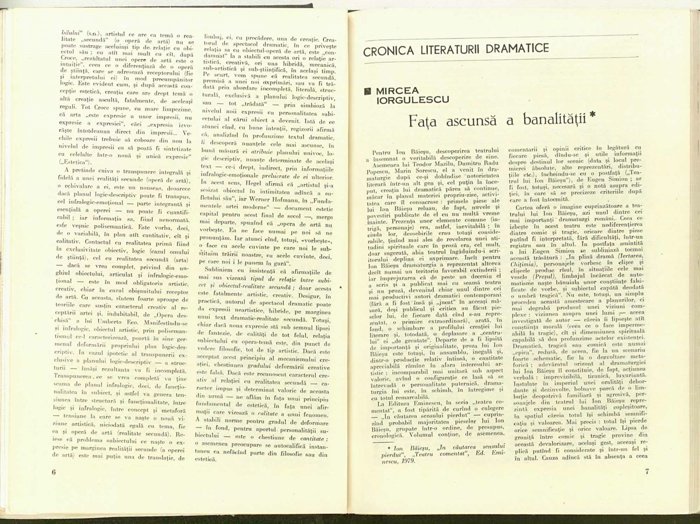 15240.1979.10.pag006-pag007.jpg