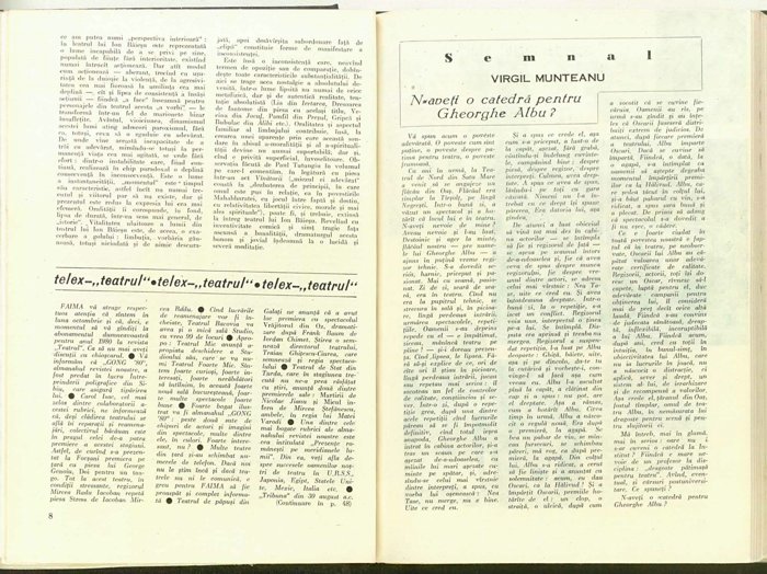 15241.1979.10.pag008-pag009.jpg