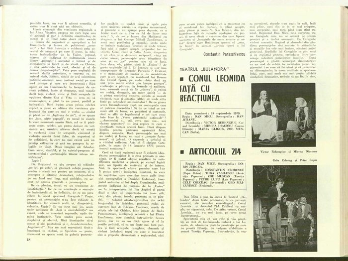 15246.1979.10.pag018-pag019.jpg