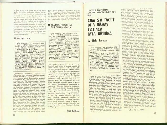15248.1979.10.pag022-pag023.jpg