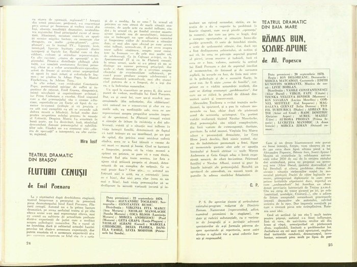 15249.1979.10.pag024-pag025.jpg