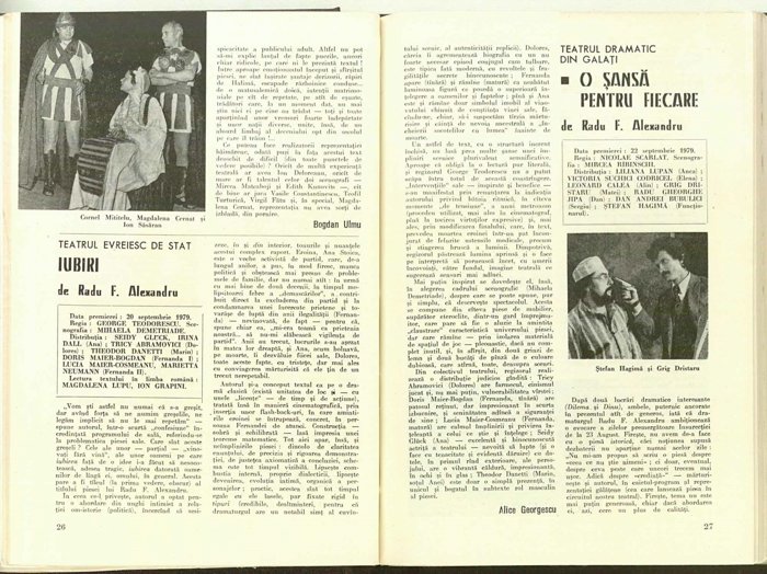 15250.1979.10.pag026-pag027.jpg