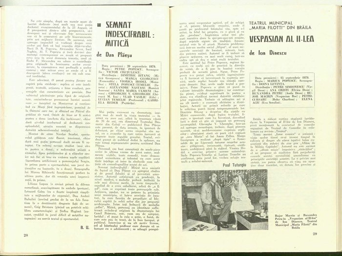 15251.1979.10.pag028-pag029.jpg