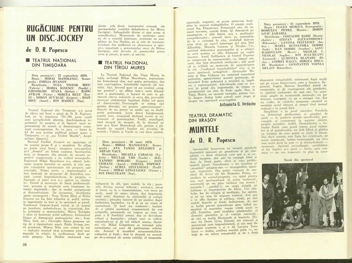 15254.1979.10.pag034-pag035.jpg