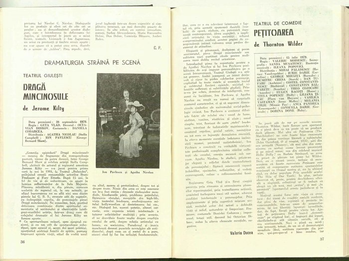 15255.1979.10.pag036-pag037.jpg