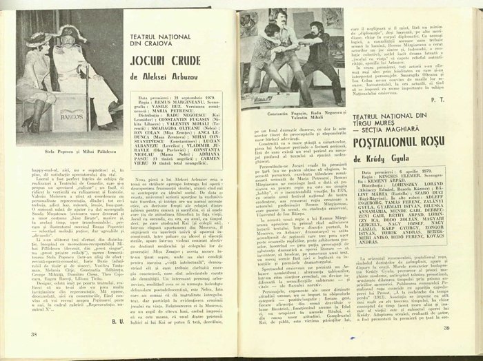 15256.1979.10.pag038-pag039.jpg