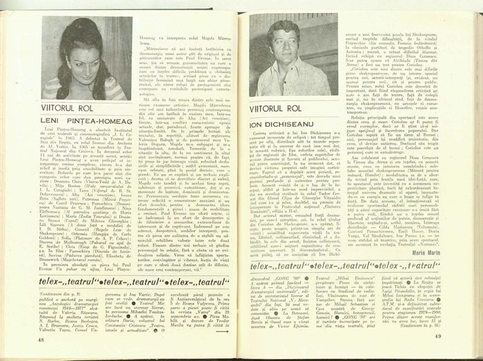 15261.1979.10.pag048-pag049.jpg