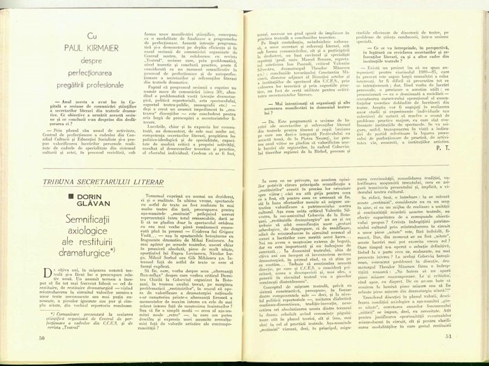 15262.1979.10.pag050-pag051.jpg