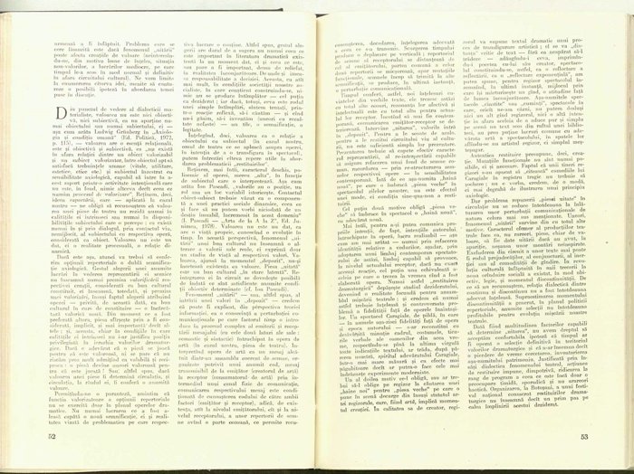 15263.1979.10.pag052-pag053.jpg