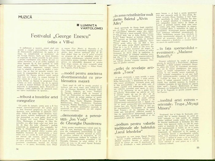 15264.1979.10.pag054-pag055.jpg