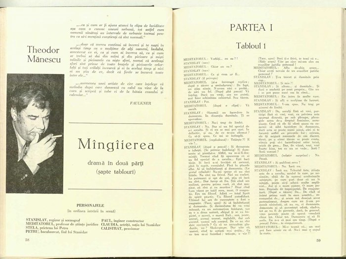 15266.1979.10.pag058-pag059.jpg