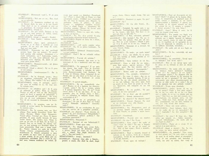 15267.1979.10.pag060-pag061.jpg