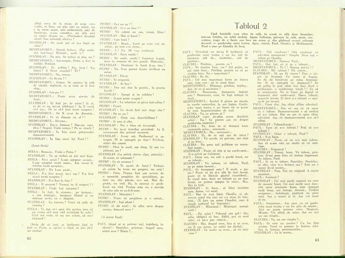 15268.1979.10.pag062-pag063.jpg