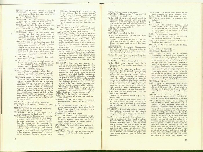 15273.1979.10.pag072-pag073.jpg