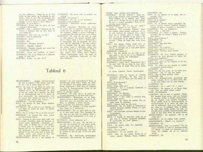 15275.1979.10.pag076-pag077.jpg