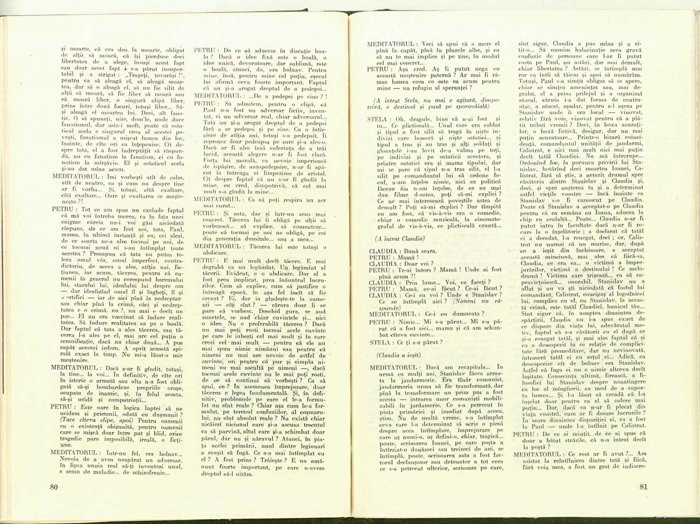 15277.1979.10.pag080-pag081.jpg