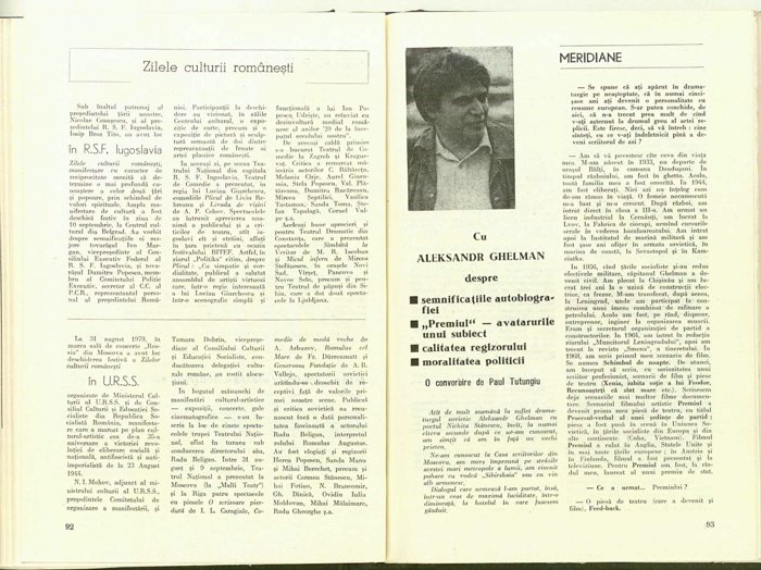 15283.1979.10.pag092-pag093.jpg