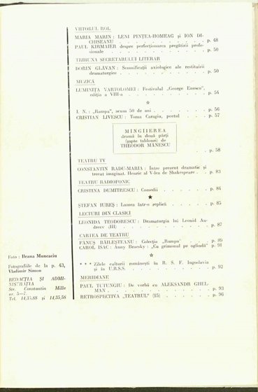 15286.1979.10.cuprins2.jpg