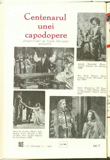 15287.1979.10.coperta4.jpg