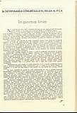 15237.1979.10.pag001.jpg