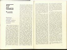 15239.1979.10.pag004-pag005.jpg