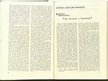 15240.1979.10.pag006-pag007.jpg