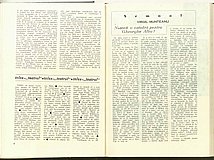 15241.1979.10.pag008-pag009.jpg