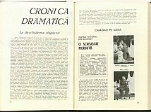 15243.1979.10.pag012-pag013.jpg