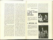 15246.1979.10.pag018-pag019.jpg