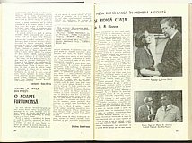 15247.1979.10.pag020-pag021.jpg