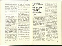 15248.1979.10.pag022-pag023.jpg