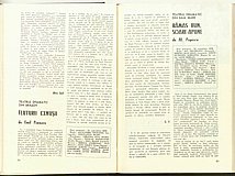 15249.1979.10.pag024-pag025.jpg