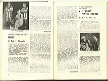15250.1979.10.pag026-pag027.jpg